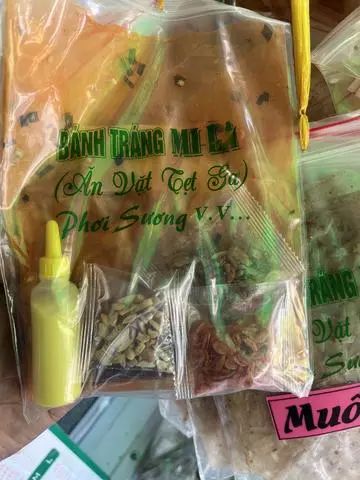 Hình ảnh cuốn bơ