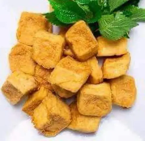 Hình ảnh Đậu hủ