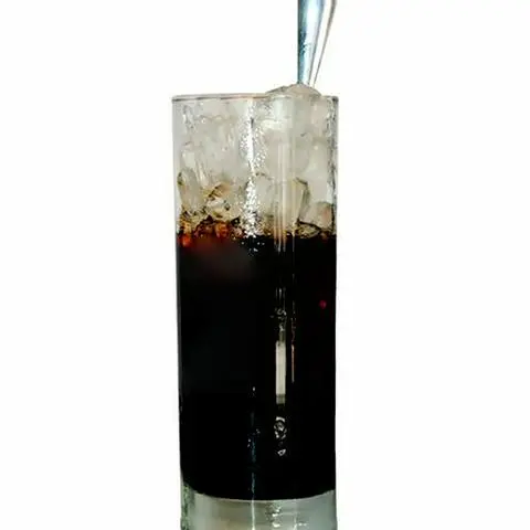 Hình ảnh Caffe đá