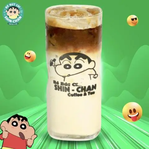 Hình ảnh Bạc xỉu - size M