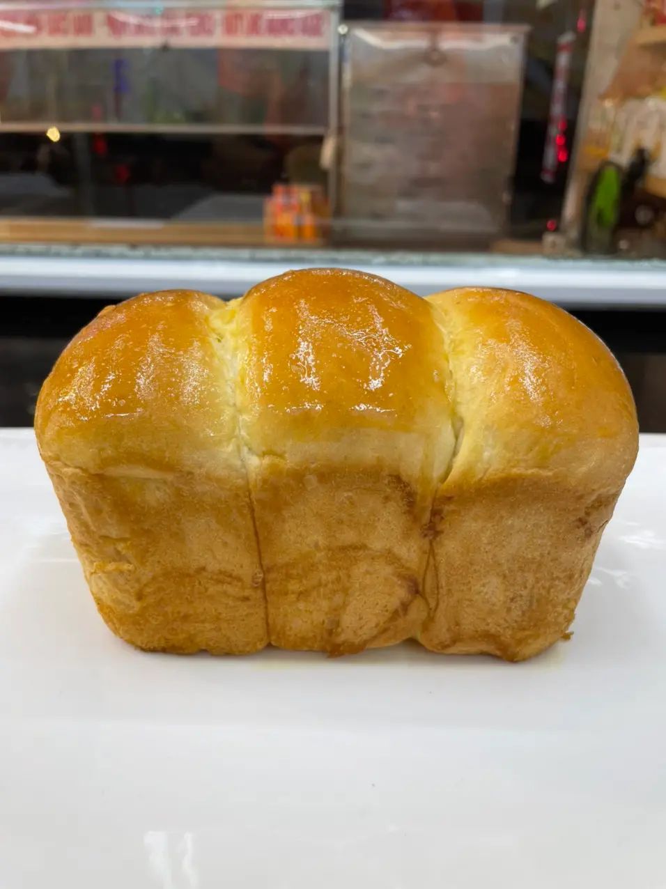 Hình ảnh Bánh Ngọt Ba Múi