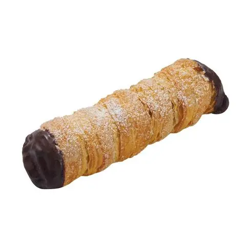 Hình ảnh Choco Cornet