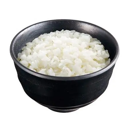 Hình ảnh Cơm thêm