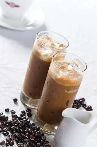 Hình ảnh Bạc xỉu