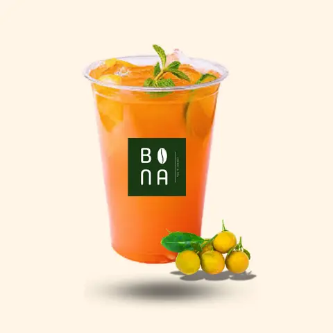 Hình ảnh TRÀ TẮC