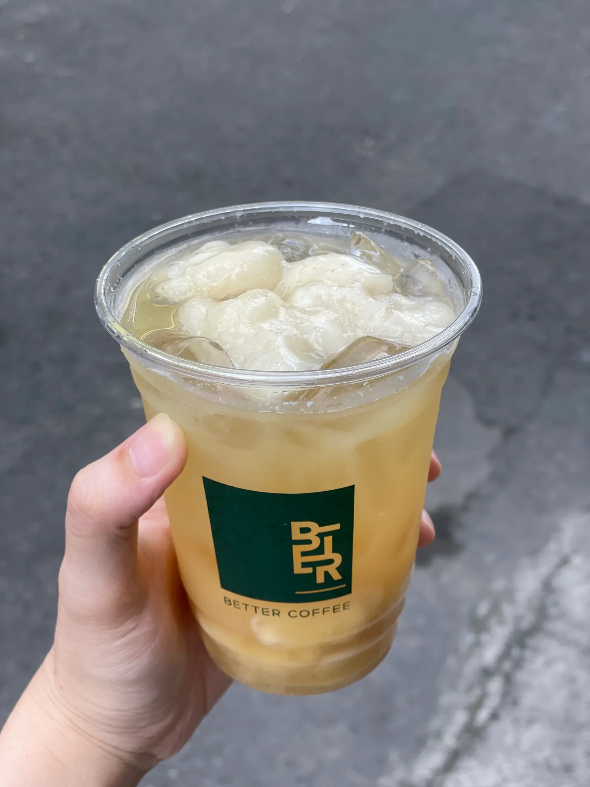Hình ảnh Lục trà mãng cầu