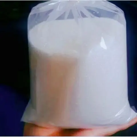 Hình ảnh Đường Trắng 1Kg, Đường Cát Trắng Nhuyễn Mịn Ngon