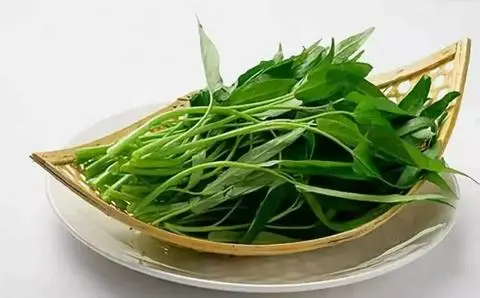Hình ảnh RAU MUỐNG