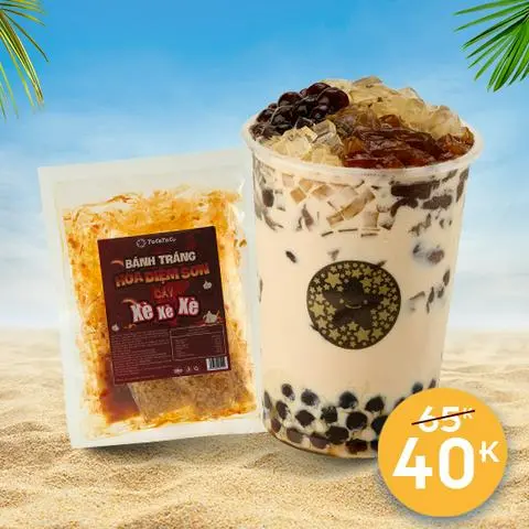Hình ảnh ToCo Mời Bạn Nhâm Nhi 1