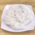 Hình ảnh Bún Thêm