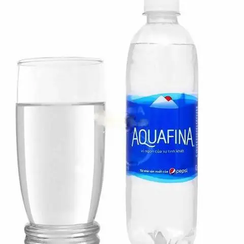 Hình ảnh Nước suối