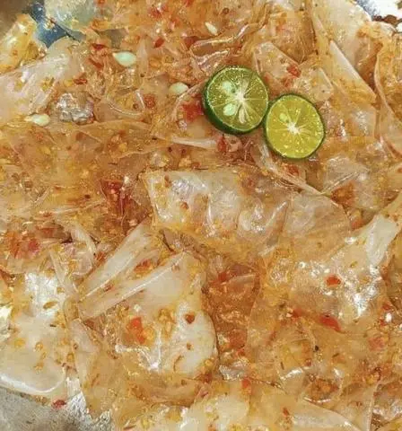Hình ảnh Phơi Sương SaTế ( sẵn)