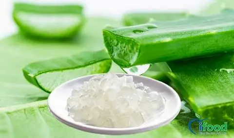Hình ảnh Thạch Nha Đam 