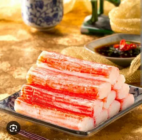 Hình ảnh thanh cua 