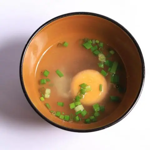 Hình ảnh Chén trứng 
