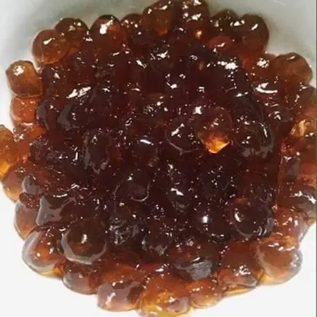 Hình ảnh Trân Châu 3q thêm