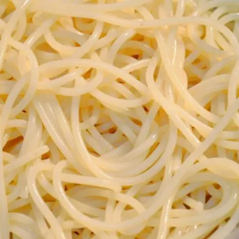 Hình ảnh Mì Thêm