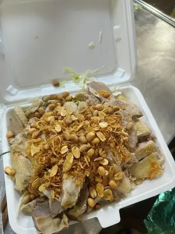 Hình ảnh Cặp cẳng