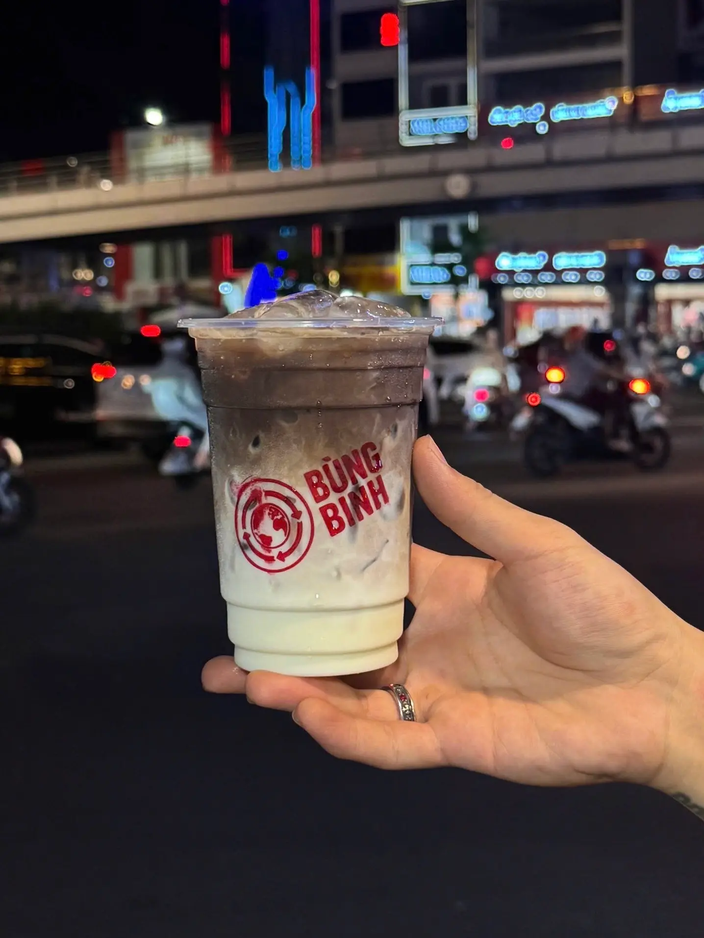 Hình ảnh Cacao