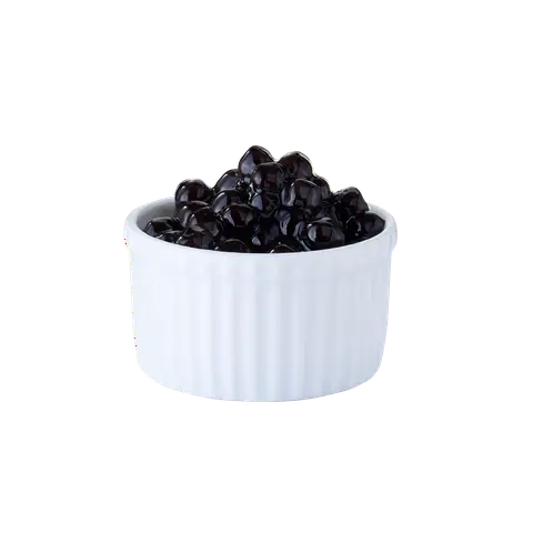 Hình ảnh Trân Châu Đen