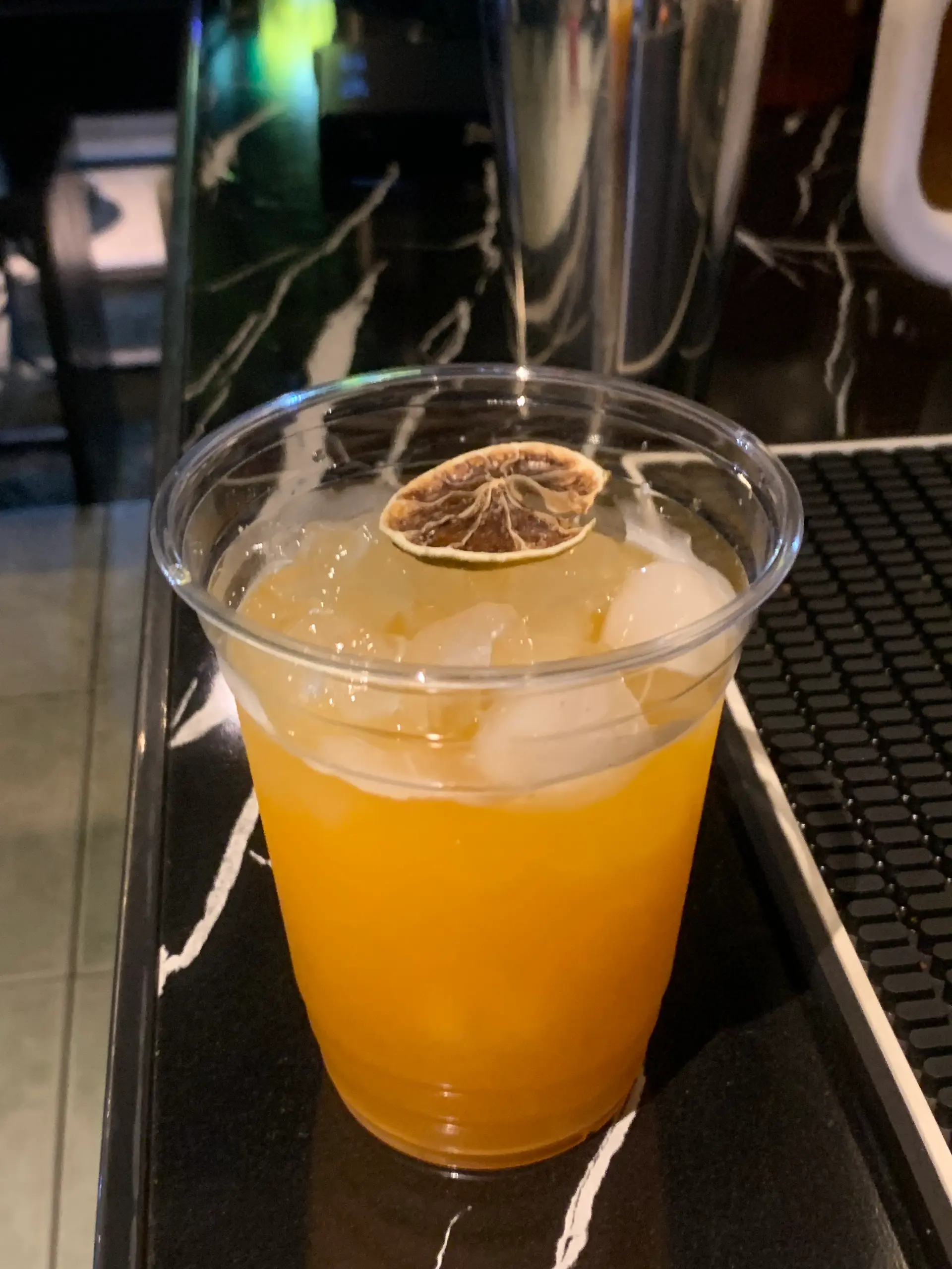 Hình ảnh Tropical Sunrise