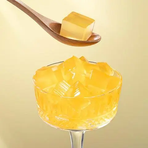 Hình ảnh THẠCH ĐÀO