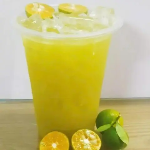 Hình ảnh Nước mía