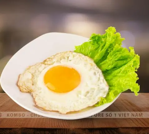 Hình ảnh 1 ôp la
