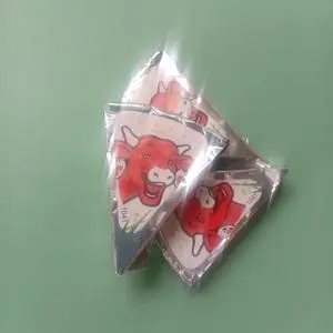 Hình ảnh Phô mai