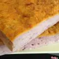Hình ảnh Chả quế - 200g