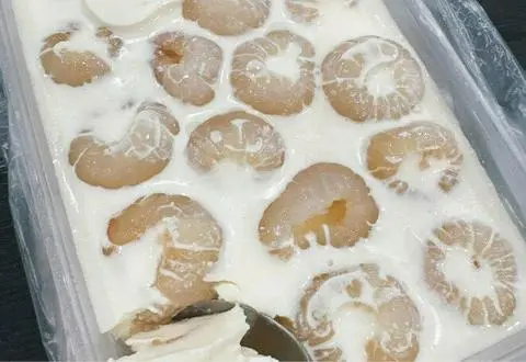 Hình ảnh Khúc Bạch Vải