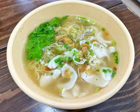 Hình ảnh Cá Phile