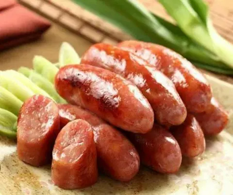 Hình ảnh lập xưởng chiên (KHÔNG CƠM)