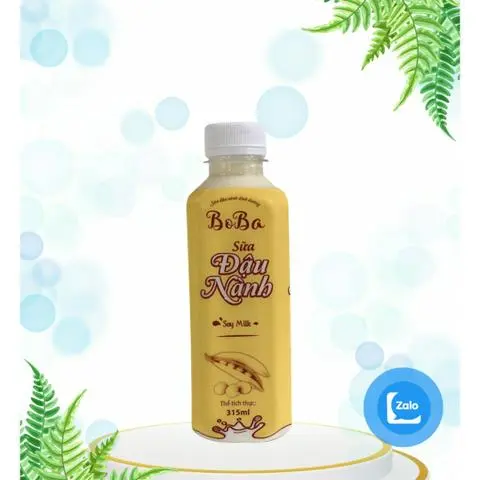 Hình ảnh sửa bắp 