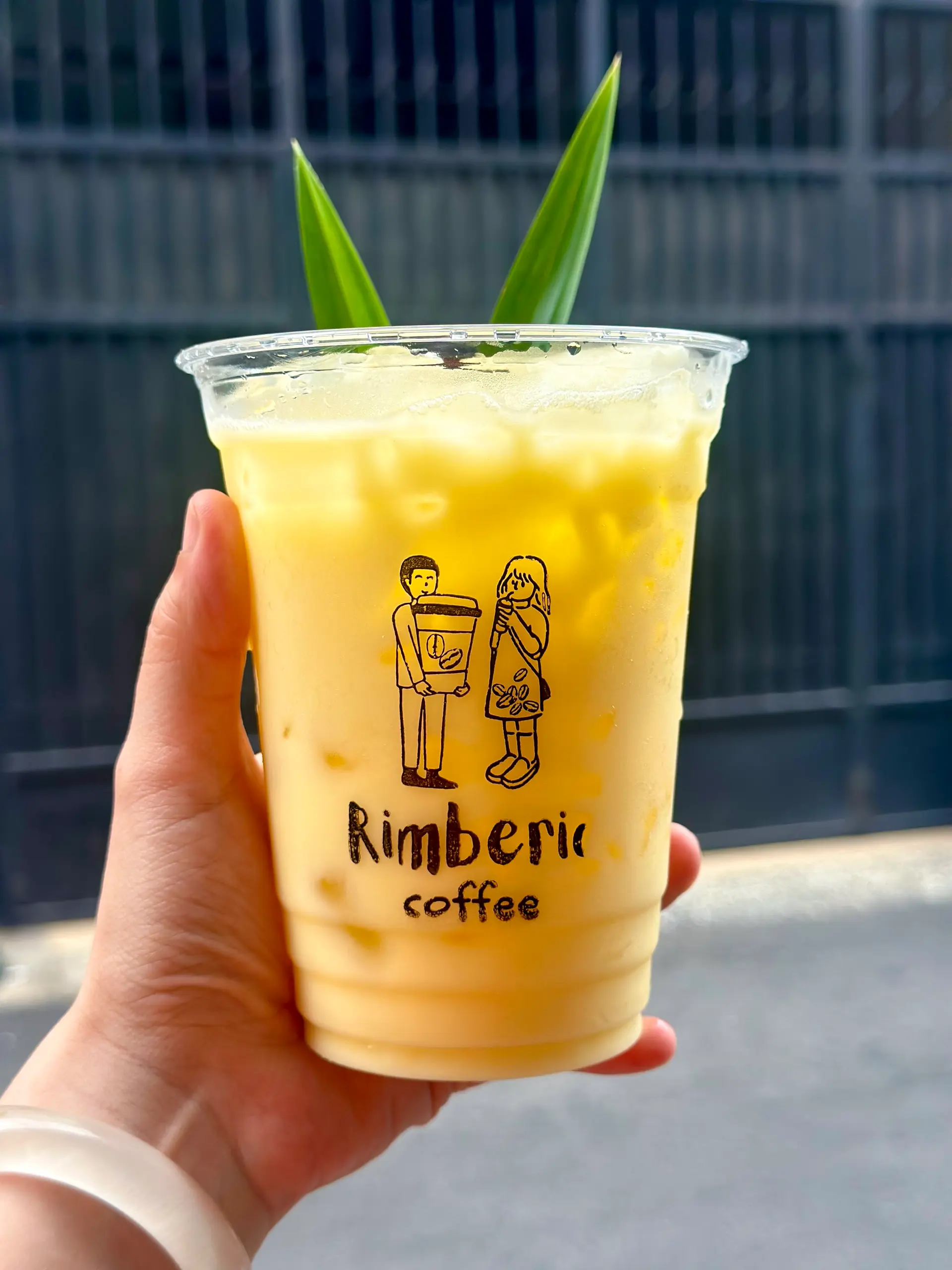 Hình ảnh Sữa Bắp