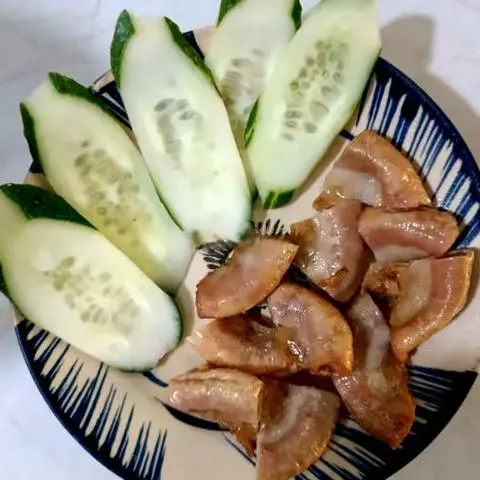 Hình ảnh Phèo non thêm