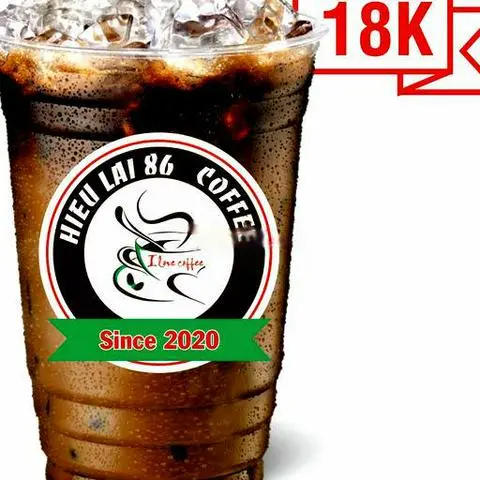 Hình ảnh Bạc xỉu đá