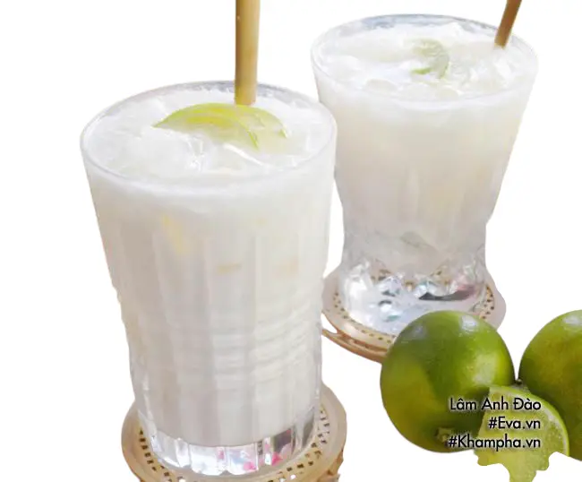 Hình ảnh Yaourt đá