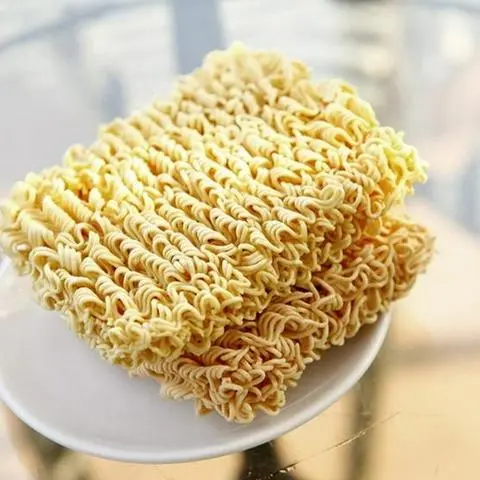 Hình ảnh MỲ GÓI THÊM 