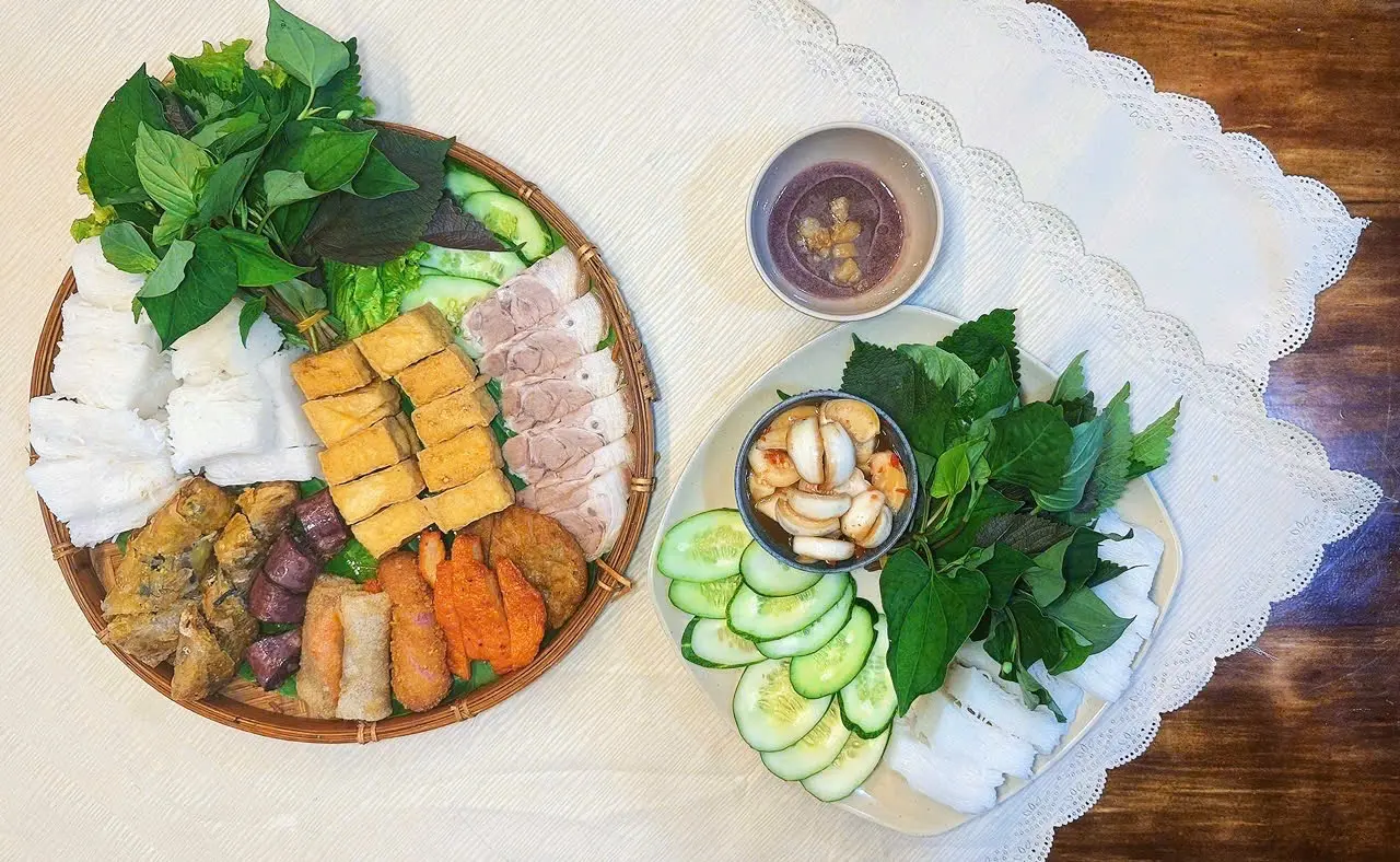 Hình ảnh Combo Siêu Hời❤️(2-3 người dùng)