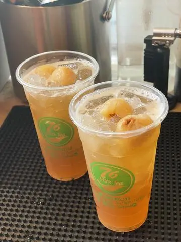 Hình ảnh Vải