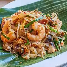 Hình ảnh Fried kuey teow special 