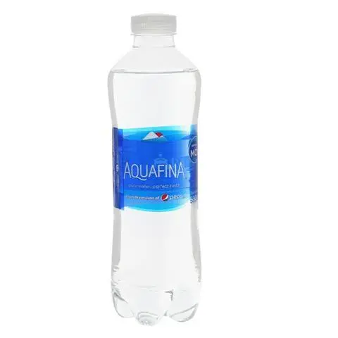Hình ảnh Nước AWAFINA