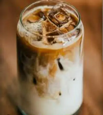 Hình ảnh BẠC XỈU ĐÁ NGON CHẤT