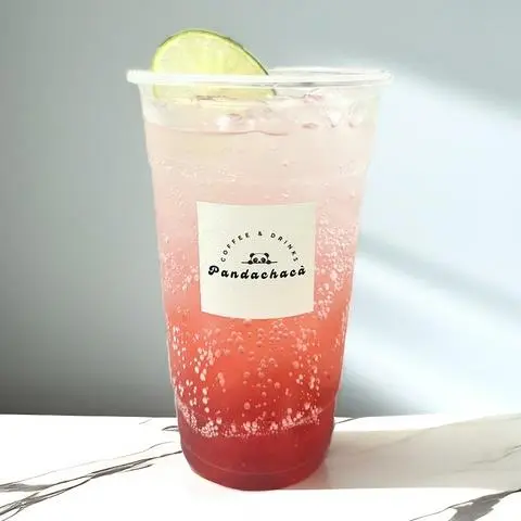Hình ảnh Berry Guava 