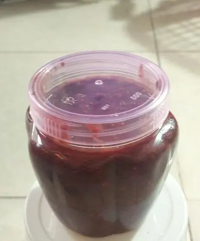 Hình ảnh hữu mắm ruốc lớn 