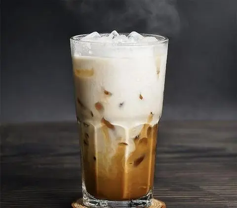 Hình ảnh Bạc xỉu 