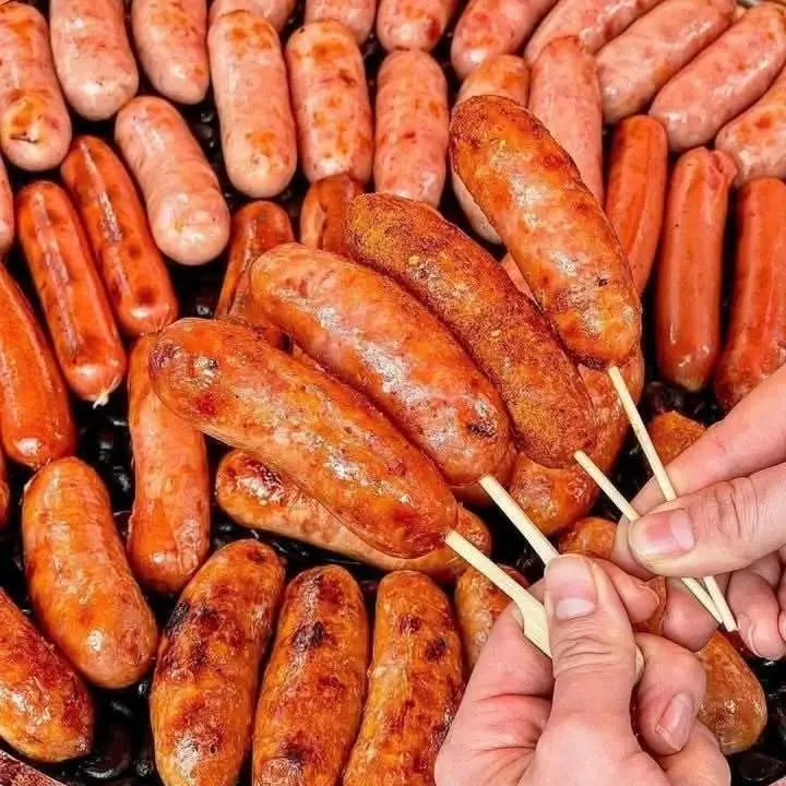 Hình ảnh nạp xưởng