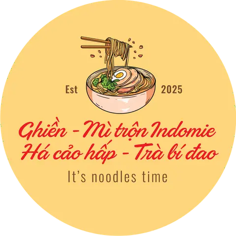 Hình ảnh Tôm thêm