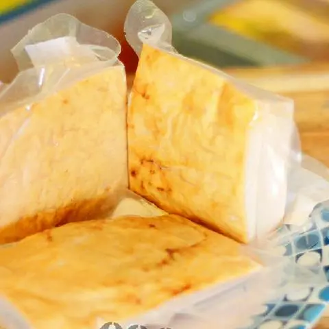 Hình ảnh Chả Quế 200g